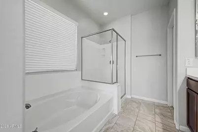 12222 W Paso Trail, Peoria, AZ 85383 - Photo 17