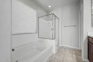 12222 W Paso Trail, Peoria, AZ 85383 - Photo 17
