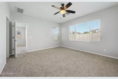12222 W Paso Trail, Peoria, AZ 85383 - Photo 15
