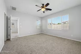 12222 W Paso Trail, Peoria, AZ 85383 - Photo 15