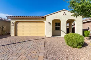 12222 W Paso Trail, Peoria, AZ 85383 - Photo 1