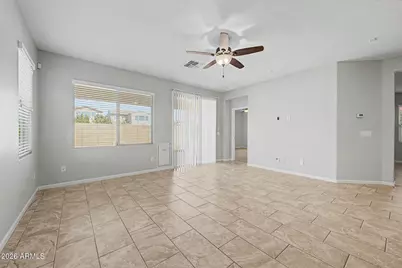 12222 W Paso Trail, Peoria, AZ 85383 - Photo 9