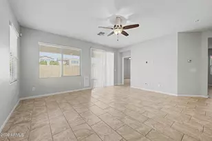 12222 W Paso Trail, Peoria, AZ 85383 - Photo 9