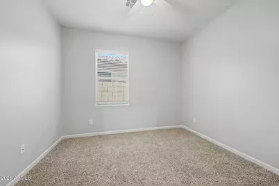 12222 W Paso Trail, Peoria, AZ 85383 - Photo 23
