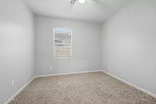 12222 W Paso Trail, Peoria, AZ 85383 - Photo 23