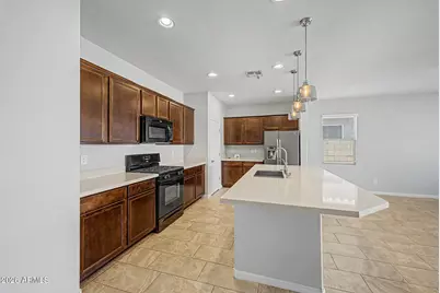 12222 W Paso Trail, Peoria, AZ 85383 - Photo 5