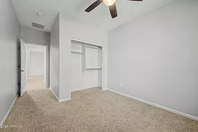 12222 W Paso Trail, Peoria, AZ 85383 - Photo 21