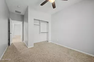 12222 W Paso Trail, Peoria, AZ 85383 - Photo 21