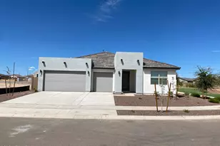 17356 W Sutherland Wy, Surprise, AZ 85387 - Photo 1