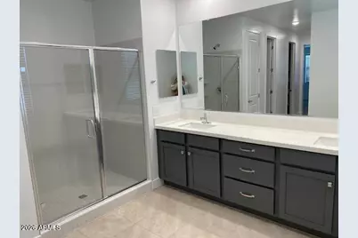 17356 W Sutherland Way, Surprise, AZ 85387 - Photo 9