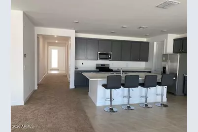 17356 W Sutherland Way, Surprise, AZ 85387 - Photo 3