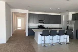 17356 W Sutherland Wy, Surprise, AZ 85387 - Photo 3