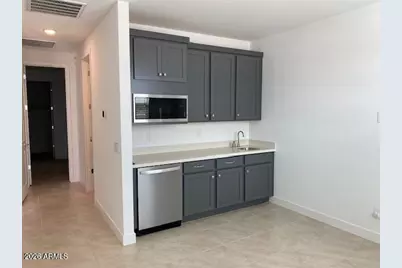 17356 W Sutherland Way, Surprise, AZ 85387 - Photo 7