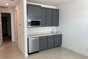 17356 W Sutherland Wy, Surprise, AZ 85387 - Photo 7