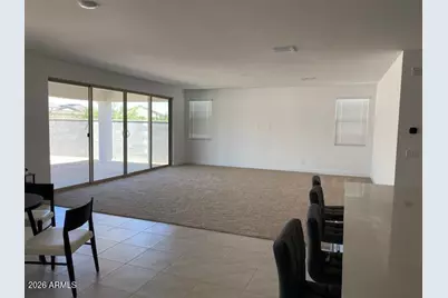 17356 W Sutherland Way, Surprise, AZ 85387 - Photo 5