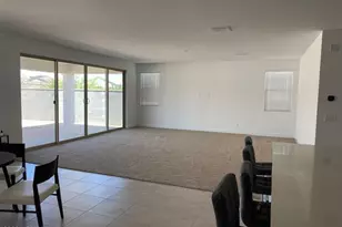17356 W Sutherland Wy, Surprise, AZ 85387 - Photo 5