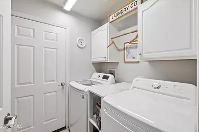 310 N Mogollon Trail, Payson, AZ 85541 - Photo 17