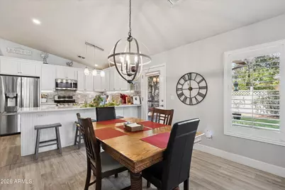 310 N Mogollon Trail, Payson, AZ 85541 - Photo 9