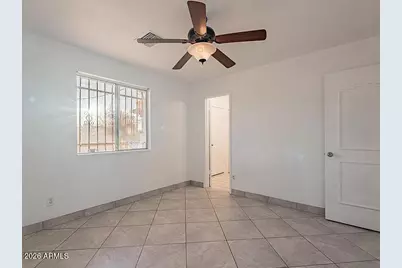 17410 N 16th Avenue, Phoenix, AZ 85023 - Photo 15