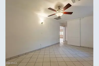 17410 N 16th Avenue, Phoenix, AZ 85023 - Photo 23