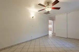 17410 N 16th Ave, Phoenix, AZ 85023 - Photo 23