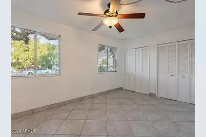 17410 N 16th Avenue, Phoenix, AZ 85023 - Photo 11