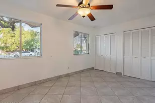 17410 N 16th Ave, Phoenix, AZ 85023 - Photo 11