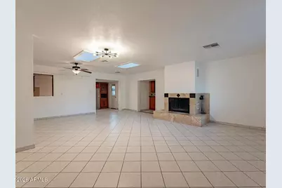 17410 N 16th Avenue, Phoenix, AZ 85023 - Photo 3