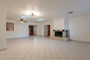 17410 N 16th Ave, Phoenix, AZ 85023 - Photo 3