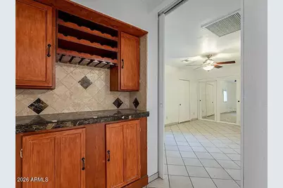 17410 N 16th Avenue, Phoenix, AZ 85023 - Photo 9