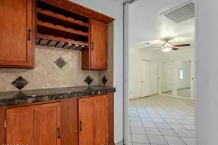 17410 N 16th Ave, Phoenix, AZ 85023 - Photo 9