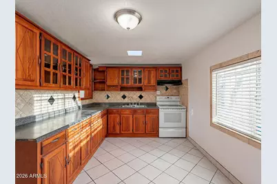 17410 N 16th Avenue, Phoenix, AZ 85023 - Photo 5