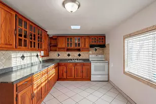 17410 N 16th Ave, Phoenix, AZ 85023 - Photo 5