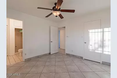 17410 N 16th Avenue, Phoenix, AZ 85023 - Photo 13