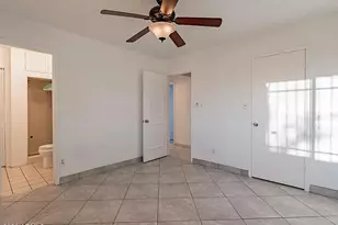 17410 N 16th Ave, Phoenix, AZ 85023 - Photo 13