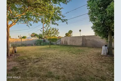 17410 N 16th Avenue, Phoenix, AZ 85023 - Photo 17