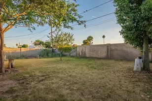 17410 N 16th Ave, Phoenix, AZ 85023 - Photo 17