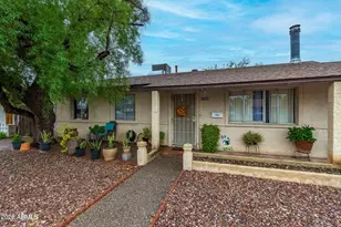 17410 N 16th Ave, Phoenix, AZ 85023 - Photo 1