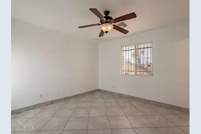 17410 N 16th Avenue, Phoenix, AZ 85023 - Photo 21