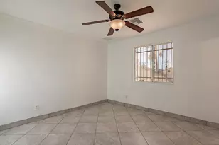 17410 N 16th Ave, Phoenix, AZ 85023 - Photo 21