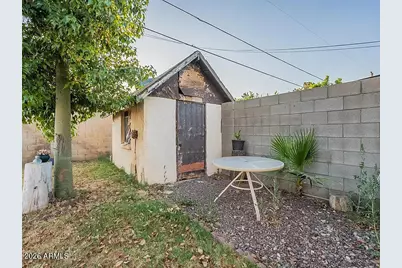 17410 N 16th Avenue, Phoenix, AZ 85023 - Photo 19