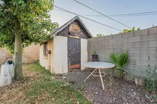 17410 N 16th Ave, Phoenix, AZ 85023 - Photo 19