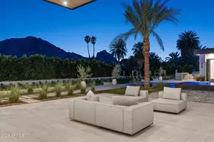 6528 N 60th St, Paradise Valley, AZ 85253 - Photo 3