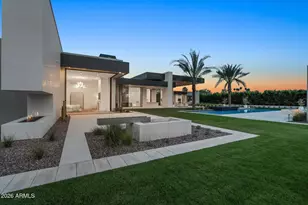6528 N 60th St, Paradise Valley, AZ 85253 - Photo 5