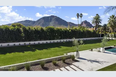 6528 N 60th Street, Paradise Valley, AZ 85253 - Photo 9