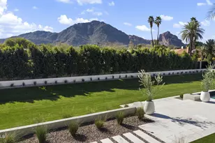 6528 N 60th St, Paradise Valley, AZ 85253 - Photo 9