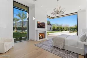 6528 N 60th St, Paradise Valley, AZ 85253 - Photo 15