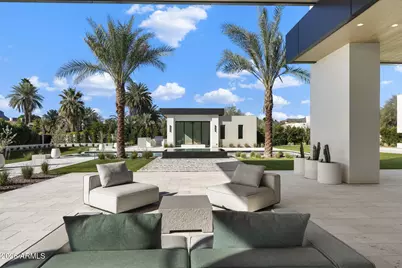 6528 N 60th Street, Paradise Valley, AZ 85253 - Photo 21