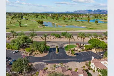 7575 E Indian Bend Road #1006, Scottsdale, AZ 85250 - Photo 19