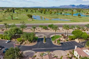 7575 E Indian Bend Rd, Scottsdale, AZ 85250 - Photo 19